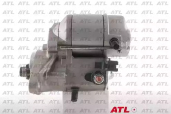 atl autotechnik a70360